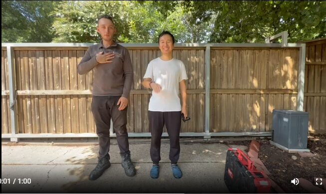 Gate Motherboard Repair